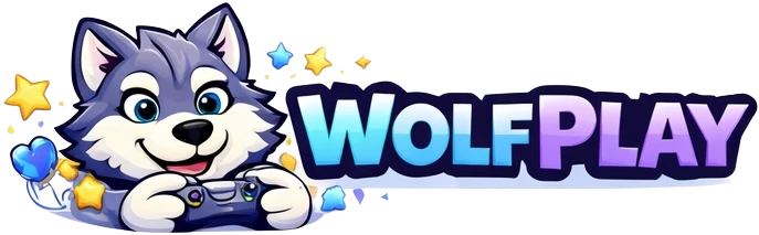 WolfPlay